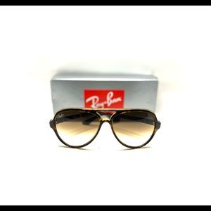 Ray Ban Sunglasses